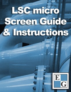 PDF User Manual for the LSC Micro
