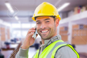 Technical support for your control panel