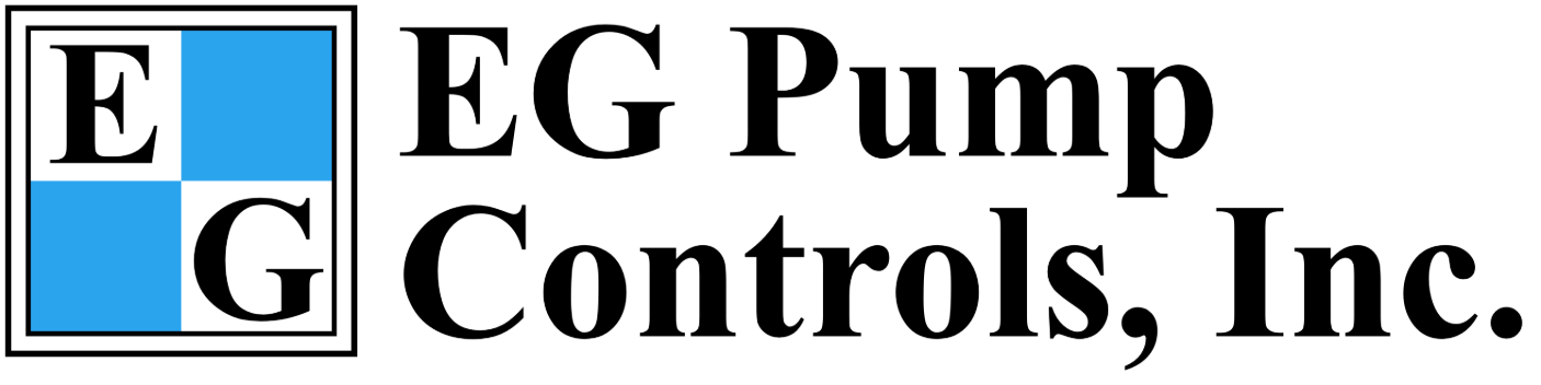 EG Pump Controls